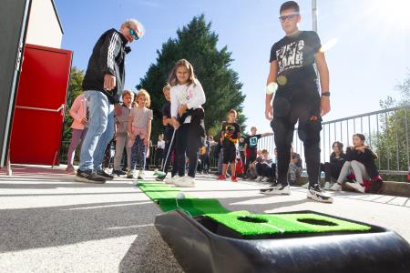 Mini olimpijada (31)